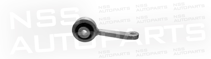 NSS1625328 STABILISATEUR / RIGHT