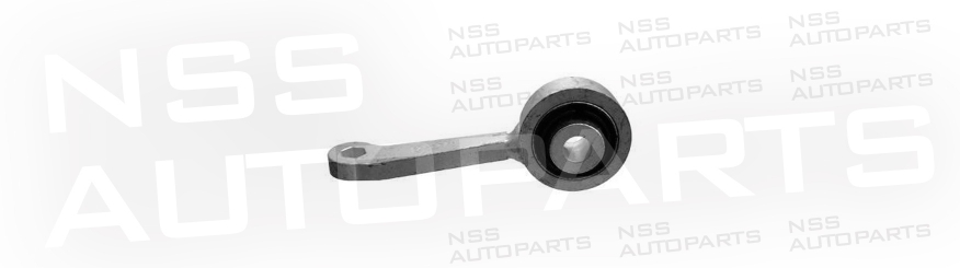 NSS1625329 STABILIZER / LEFT