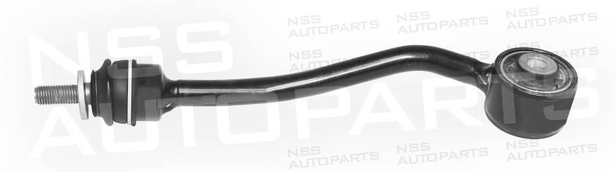 NSS1639837 STABILISATEUR / LEFT