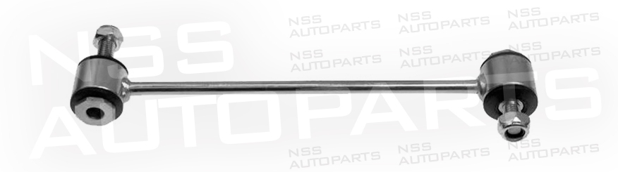 NSS1625305 STABILISATEUR / LEFT & RIGHT