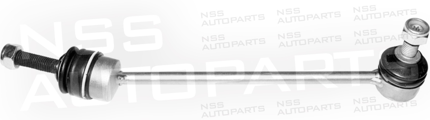 NSS1627867 STABILIZER / RIGHT