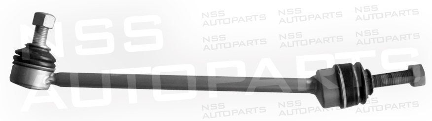 NSS1632701 STABILISATEUR / LEFT