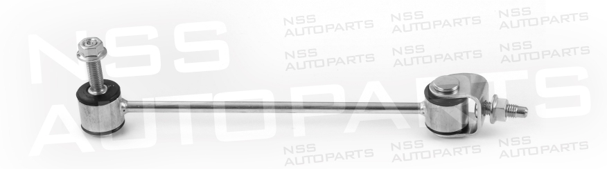 NSS1627772 STABILIZER / LEFT