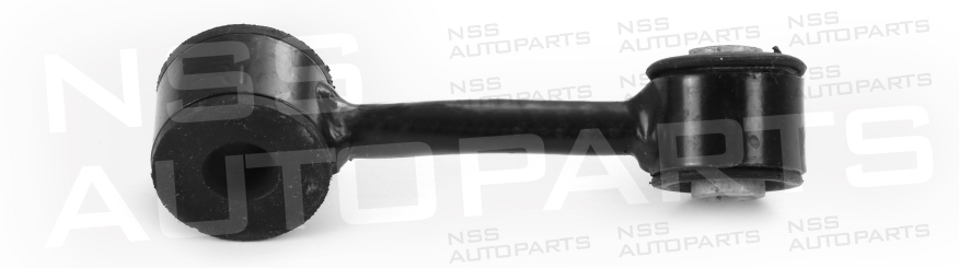 NSS1643414 STABILIZER / LEFT