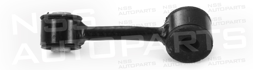 NSS1643415 STABILIZER / RIGHT