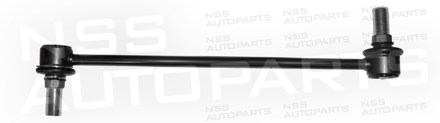 NSS1632418 STABILIZER / 