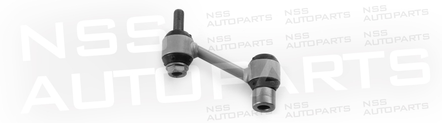 NSS1642697 STABILIZER / LEFT & RIGHT