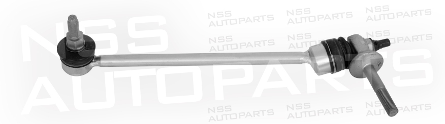 NSS1637840 STABILIZER / LEFT