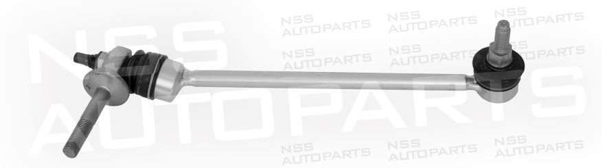 NSS1637841 STABILISATEUR / RIGHT