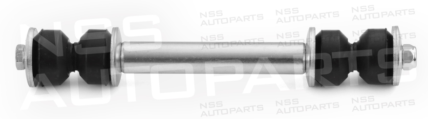 NSS1640109 STABILIZER / LEFT & RIGHT