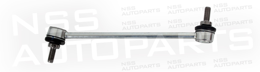 NSS1633506 STABILISATEUR / RIGHT