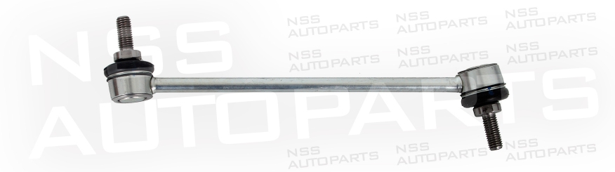 NSS1633505 STABILIZER / LEFT