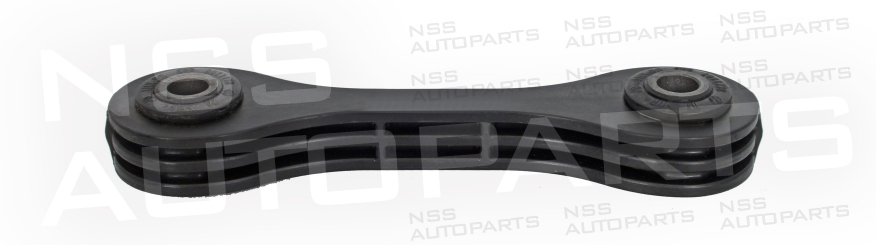 NSS1635151 STABILISATEUR / LEFT & RIGHT