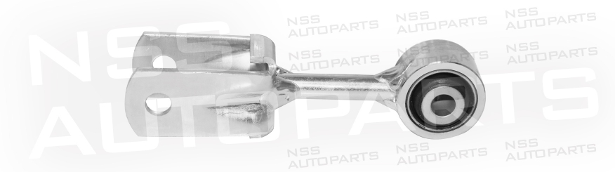 NSS1639447 STABILIZER / LEFT & RIGHT