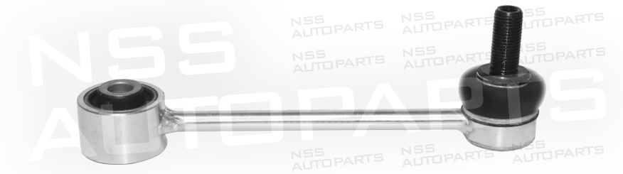 NSS1639458 STABILIZER / LEFT & RIGHT