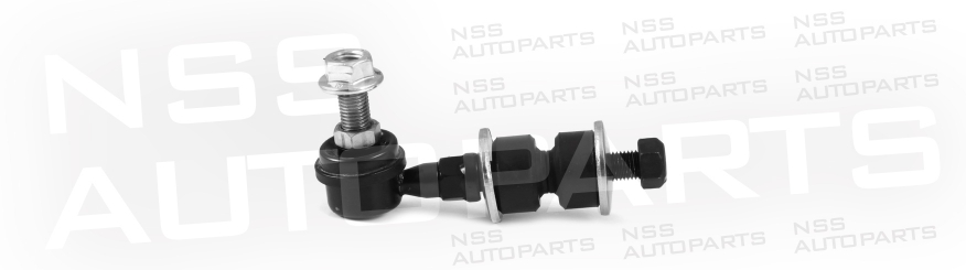 NSS1641077 STABILIZER / LEFT & RIGHT