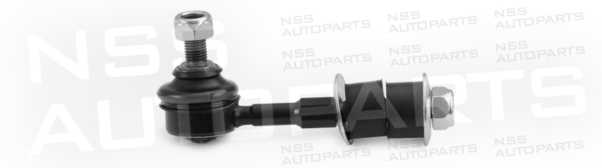 NSS1636452 STABILIZER / 