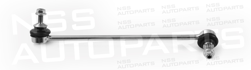 NSS1638035 STABILIZER / LEFT