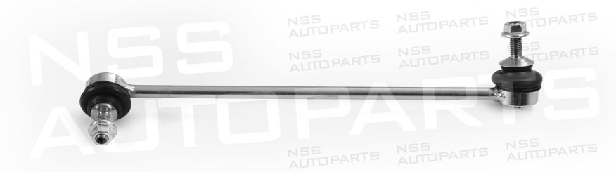 NSS1638036 STABILIZER / RIGHT