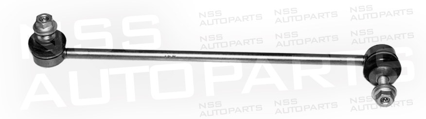 NSS1625574 STABILIZER / LEFT