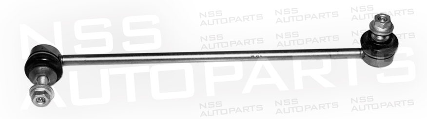 NSS1625575 STABILISATEUR / RIGHT