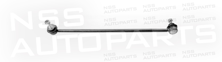 NSS1625292 STABILISATEUR / RIGHT