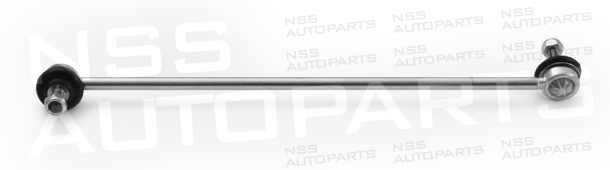 NSS1630614 STABILIZER / LEFT