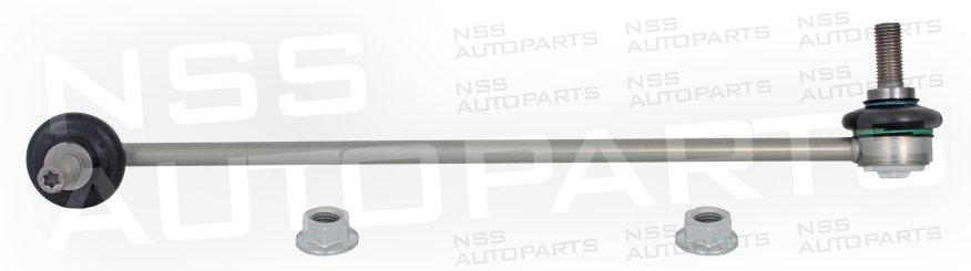 NSS1634891 STABILIZER / LEFT