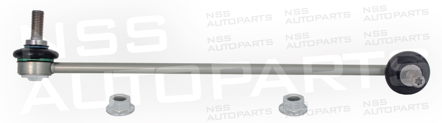 NSS1634892 STABILIZER / RIGHT