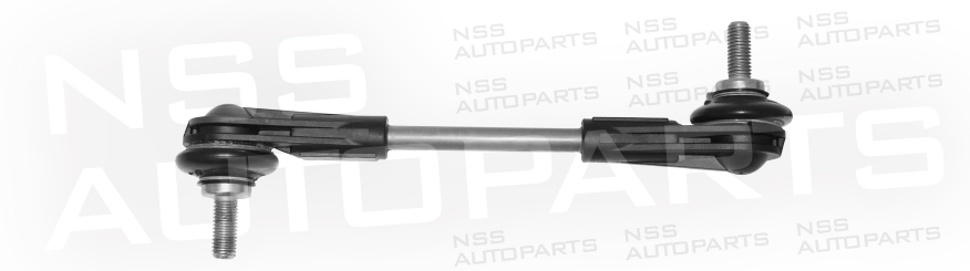 NSS1639930 STABILISATEUR / LEFT & RIGHT