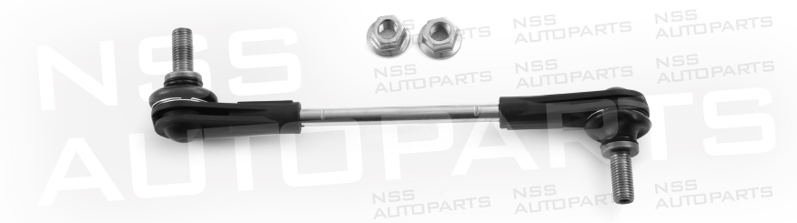 NSS1642146 STABILIZER / LEFT & RIGHT