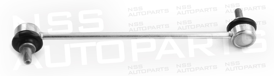 NSS1642162 STABILIZER / LEFT & RIGHT