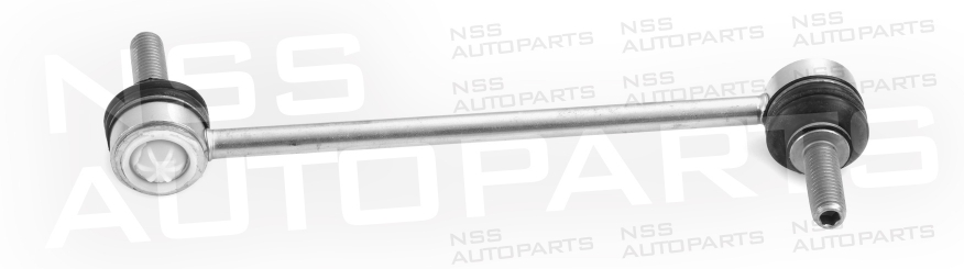 NSS1642163 STABILISATEUR / LEFT & RIGHT