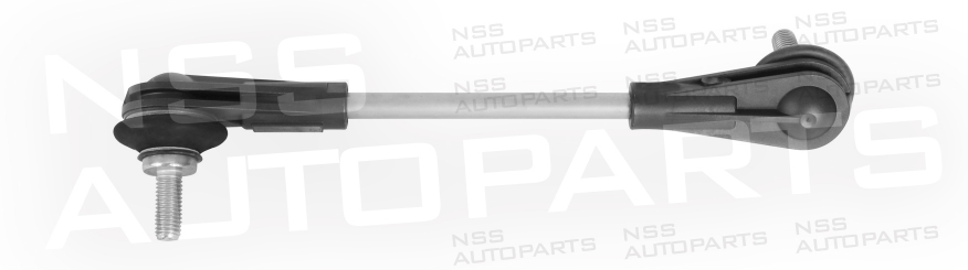 NSS1640681 STABILIZER / LEFT