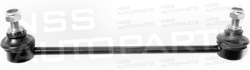 NSS1624584 STABILIZER / LEFT & RIGHT