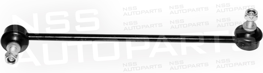 NSS1627488 STABILISATEUR / LEFT