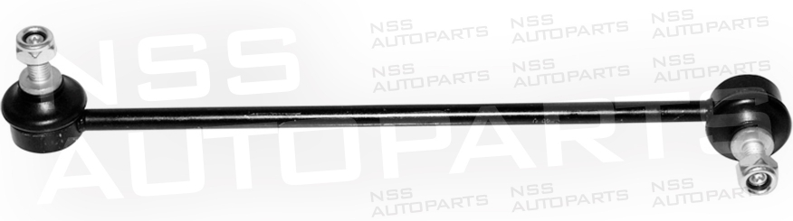 NSS1627489 STABILISATEUR / RIGHT