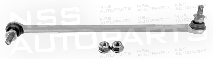 NSS1633474 STABILIZER / LEFT