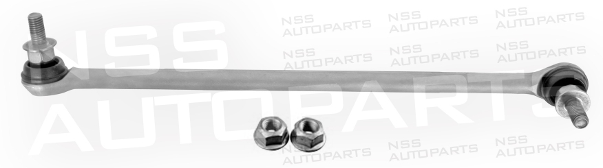 NSS1633475 STABILISATEUR / RIGHT