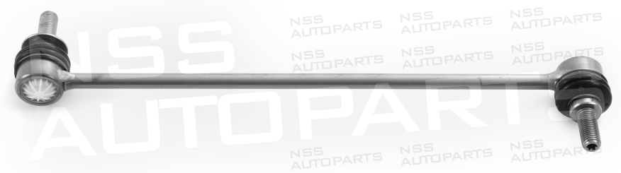 NSS1642457 STABILIZER / LEFT & RIGHT