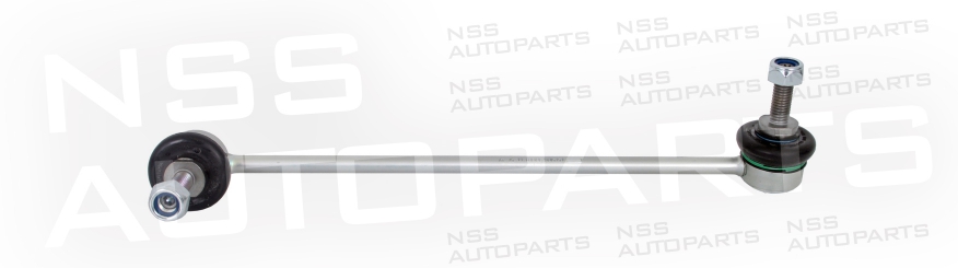 NSS1634992 STABILIZER / LEFT