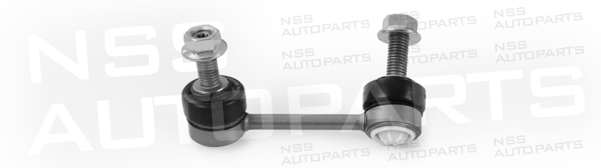 NSS1642706 STABILIZER / LEFT