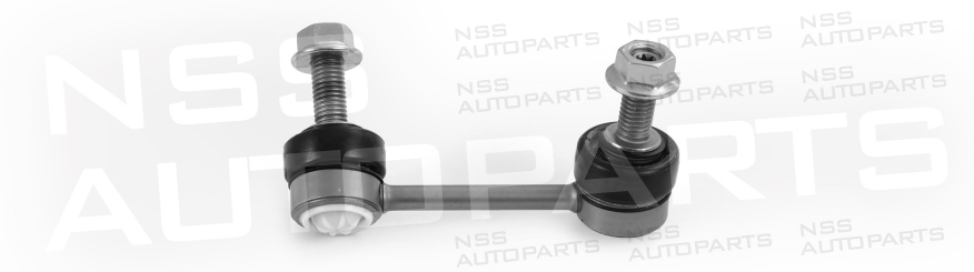 NSS1642707 STABILISATEUR / RIGHT