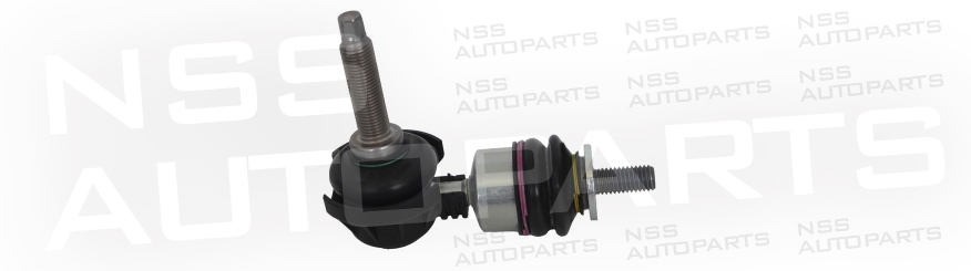 NSS1635610 STABILISATEUR / LEFT & RIGHT