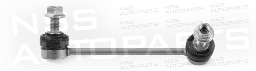 NSS1642704 STABILIZER / LEFT