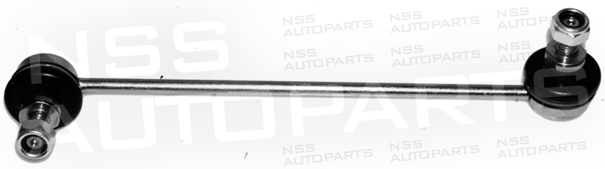 NSS1626317 STABILISATEUR / RIGHT