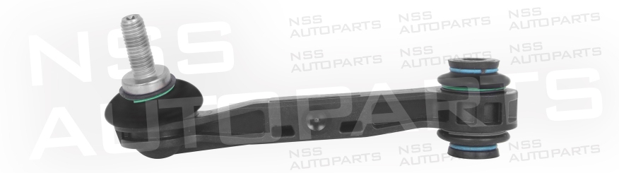 NSS1638044 STABILIZER / LEFT & RIGHT