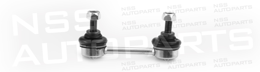 NSS1625714 STABILIZER / LEFT & RIGHT