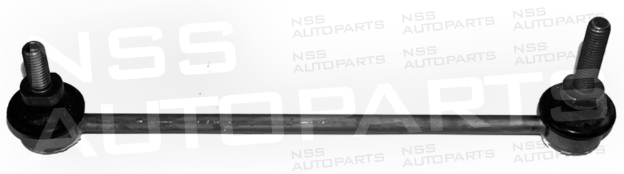 NSS1629245 STABILIZER / LEFT & RIGHT