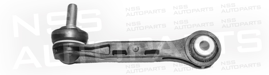 NSS1642150 STABILIZER / LEFT & RIGHT